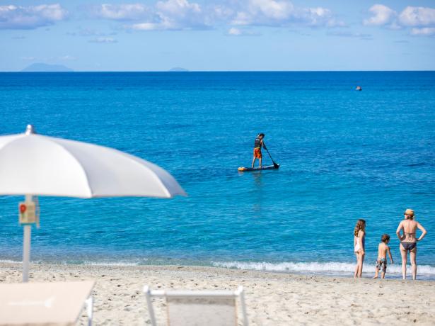 borgodonnacanfora it offerta-maggio-villaggio-4-stelle-calabria-con-appartamenti-sul-mare 005
