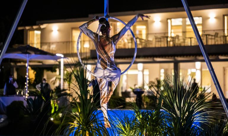 borgodonnacanfora de angebot-mai-feriendorf-4-sterne-kalabrien-mit-wohnung-am-meer 017