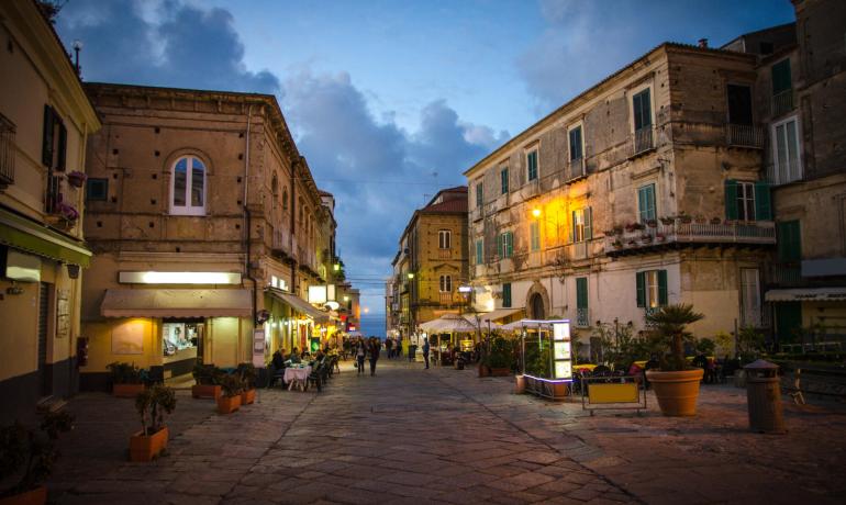 borgodonnacanfora it villaggio-4-stelle-calabria-vicino-a-tropea-con-servizio-navetta 014