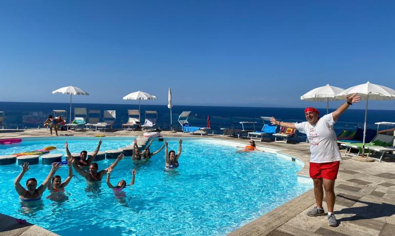 borgodonnacanfora it offerta-agosto-calabria-vicino-tropea 014