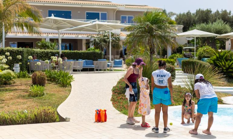 borgodonnacanfora it offerta-giugno-villaggio-calabria-vicino-a-tropea 014