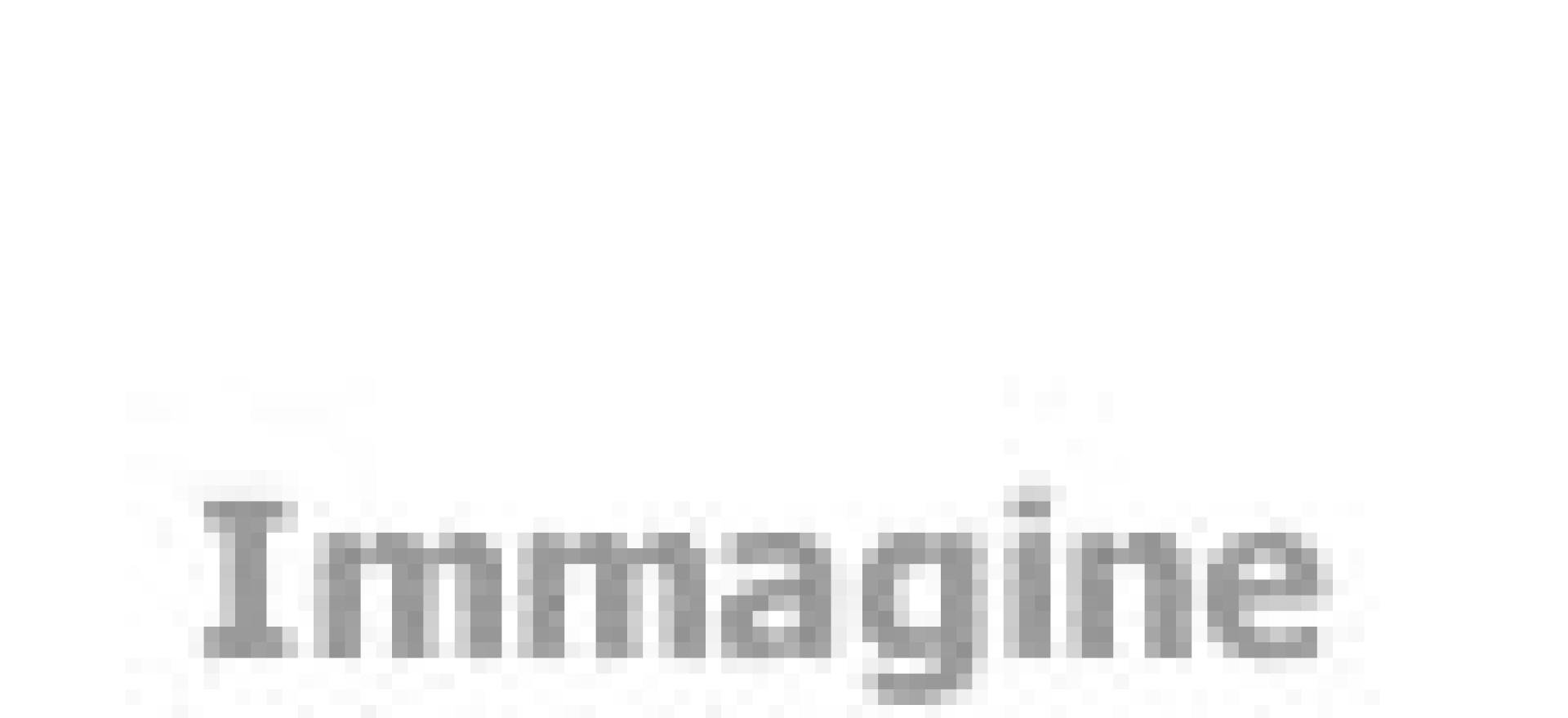 borgodonnacanfora en gallery 001